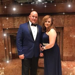 Meet your Posher, Gail